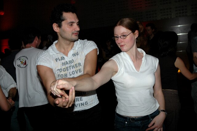min 2008 01 05 diabolo 240
